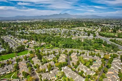 32 Silveroak, Aliso Viejo, CA 92656 - Photo 34