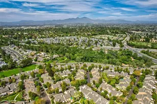32 Silveroak, Aliso Viejo, CA 92656 - Photo 34