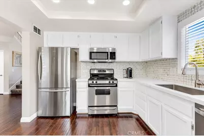 32 Silveroak, Aliso Viejo, CA 92656 - Photo 4