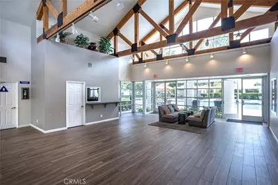 32 Silveroak, Aliso Viejo, CA 92656 - Photo 46