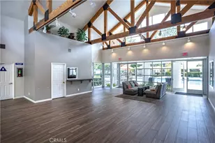 32 Silveroak, Aliso Viejo, CA 92656 - Photo 46