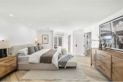 1651 Thurston Dr, Laguna Beach, CA 92651 - Photo 16