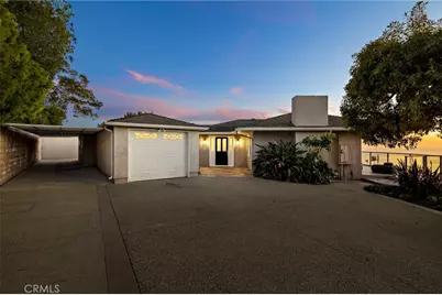 1651 Thurston Dr, Laguna Beach, CA 92651 - Photo 32