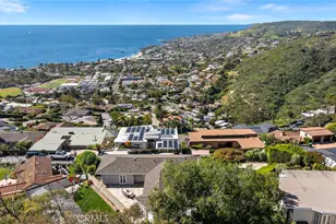 1651 Thurston Dr, Laguna Beach, CA 92651 - Photo 36
