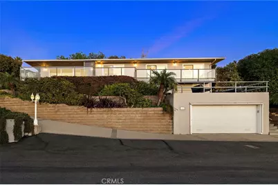 1651 Thurston Dr, Laguna Beach, CA 92651 - Photo 34