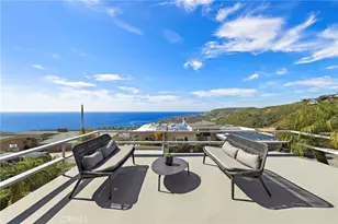 1651 Thurston Dr, Laguna Beach, CA 92651 - Photo 20