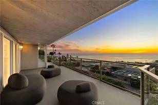 1651 Thurston Dr, Laguna Beach, CA 92651 - Photo 28
