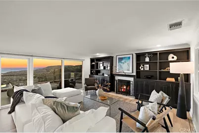 1651 Thurston Dr, Laguna Beach, CA 92651 - Photo 24