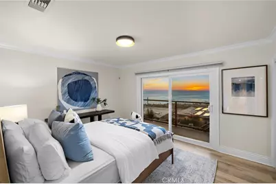 1651 Thurston Dr, Laguna Beach, CA 92651 - Photo 26