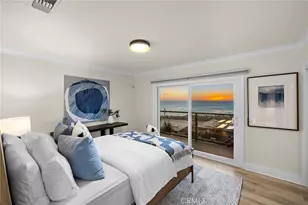 1651 Thurston Dr, Laguna Beach, CA 92651 - Photo 26