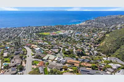 1651 Thurston Dr, Laguna Beach, CA 92651 - Photo 4