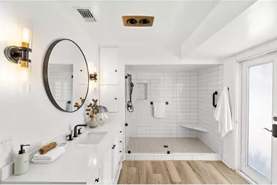 1651 Thurston Dr, Laguna Beach, CA 92651 - Photo 14