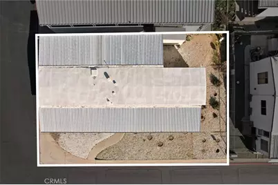 975 California Street #12, Calimesa, CA 92320 - Photo 22