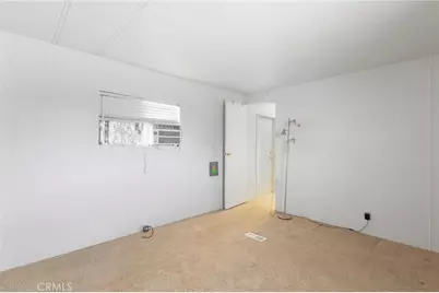 975 California Street #12, Calimesa, CA 92320 - Photo 8