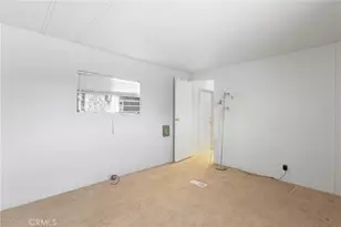 975 California Street, Calimesa, CA 92320 - Photo 8