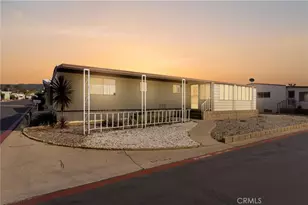 975 California Street, Calimesa, CA 92320 - Photo 2