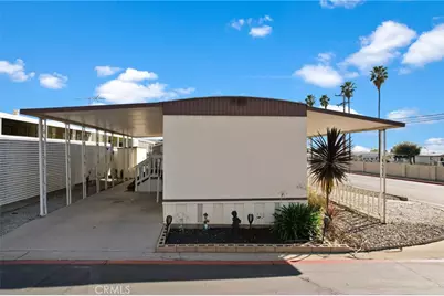 975 California Street #12, Calimesa, CA 92320 - Photo 6