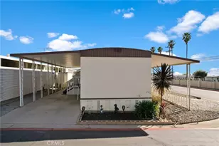 975 California Street, Calimesa, CA 92320 - Photo 6