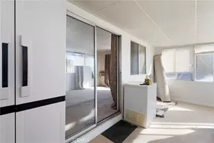 975 California Street, Calimesa, CA 92320 - Photo 18