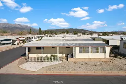 975 California Street #12, Calimesa, CA 92320 - Photo 20