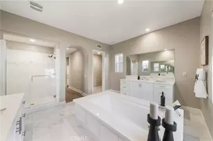 20 Tandeo Dr, Rancho Mission Viejo, CA 92694 - Photo 34