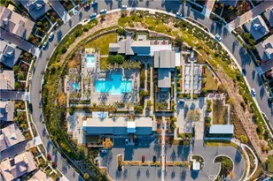 20 Tandeo Dr, Rancho Mission Viejo, CA 92694 - Photo 62