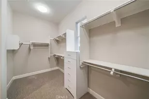 20 Tandeo Dr, Rancho Mission Viejo, CA 92694 - Photo 32