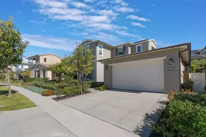 20 Tandeo Drive, Rancho Mission Viejo, CA 92694 - Photo 4