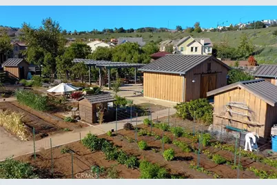 20 Tandeo Drive, Rancho Mission Viejo, CA 92694 - Photo 58