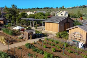 20 Tandeo Dr, Rancho Mission Viejo, CA 92694 - Photo 58