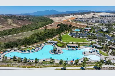 20 Tandeo Drive, Rancho Mission Viejo, CA 92694 - Photo 56