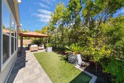 20 Tandeo Drive, Rancho Mission Viejo, CA 92694 - Photo 50