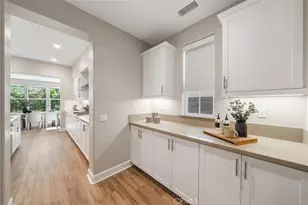 20 Tandeo Dr, Rancho Mission Viejo, CA 92694 - Photo 18