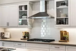 20 Tandeo Dr, Rancho Mission Viejo, CA 92694 - Photo 8