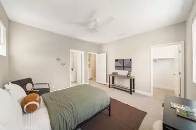 20 Tandeo Drive, Rancho Mission Viejo, CA 92694 - Photo 42