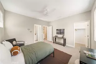 20 Tandeo Dr, Rancho Mission Viejo, CA 92694 - Photo 42