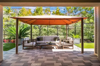 20 Tandeo Drive, Rancho Mission Viejo, CA 92694 - Photo 24