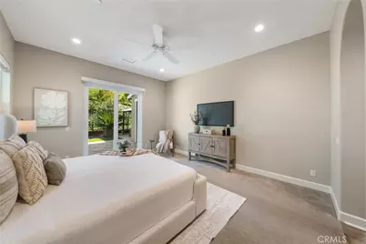 20 Tandeo Drive, Rancho Mission Viejo, CA 92694 - Photo 30