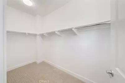 20 Tandeo Drive, Rancho Mission Viejo, CA 92694 - Photo 44