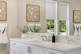 20 Tandeo Dr, Rancho Mission Viejo, CA 92694 - Photo 36