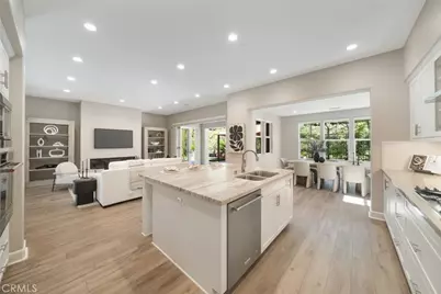 20 Tandeo Drive, Rancho Mission Viejo, CA 92694 - Photo 14