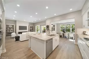 20 Tandeo Dr, Rancho Mission Viejo, CA 92694 - Photo 14