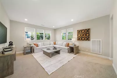 20 Tandeo Drive, Rancho Mission Viejo, CA 92694 - Photo 38