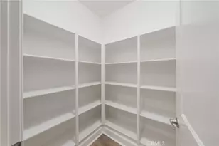 20 Tandeo Dr, Rancho Mission Viejo, CA 92694 - Photo 16