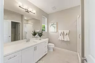 20 Tandeo Dr, Rancho Mission Viejo, CA 92694 - Photo 48