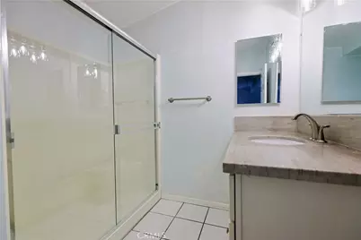 19031 E Center, Orange, CA 92869 - Photo 14