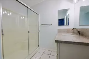 19031 E Center, Orange, CA 92869 - Photo 14