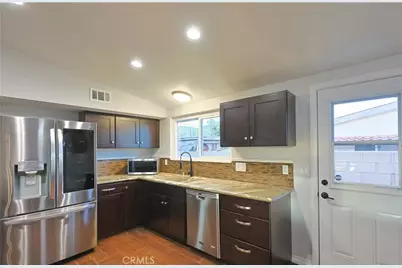 19031 E Center, Orange, CA 92869 - Photo 6