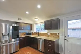 19031 E Center, Orange, CA 92869 - Photo 6