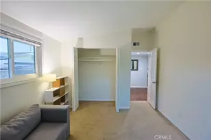19031 E Center, Orange, CA 92869 - Photo 10